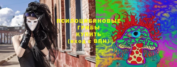 apvp Волоколамск