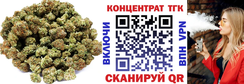 дарк нет клад  закладка  Петухово  Дистиллят ТГК концентрат 